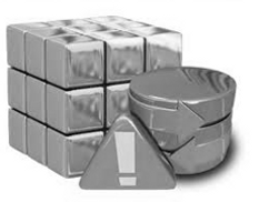 резервное копирование и восстановление базы данных mysql