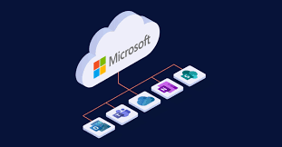 microsoft 365