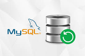 mysql
