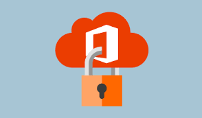 office 365